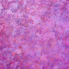 Color Texture Series; Acra Violet; 12 x 12